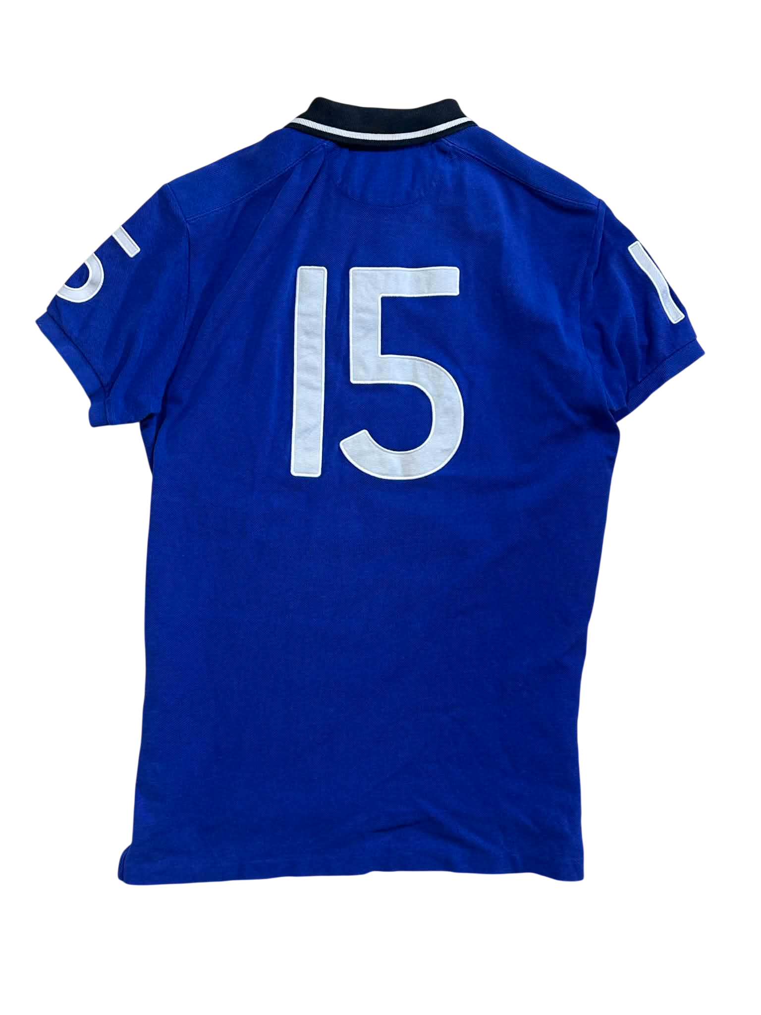 Polo Ralph Lauren Chief Keef ITALY Polo (S)