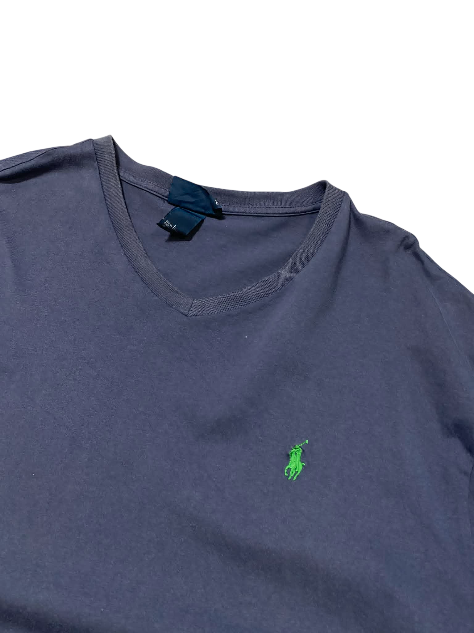 Ralph Lauren T Shirt (L)