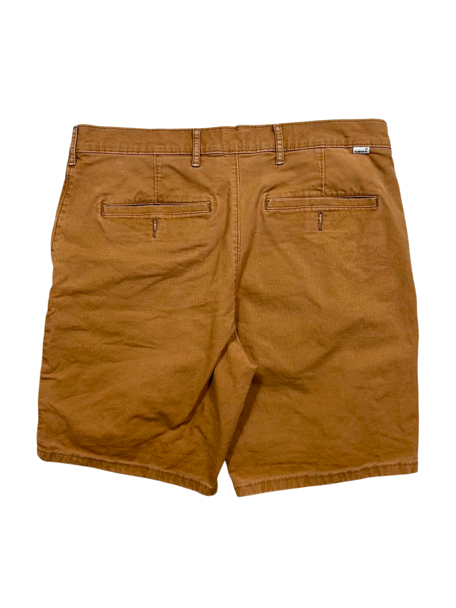 Levis Shorts (M)