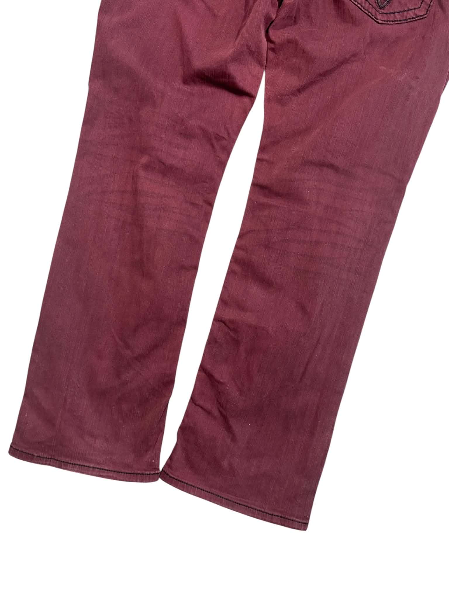 Rock Revival Jeans (XL)