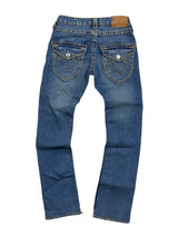 True Religion Jeans (XS)