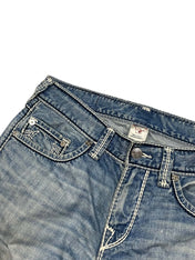 True Religion Jeans (M)