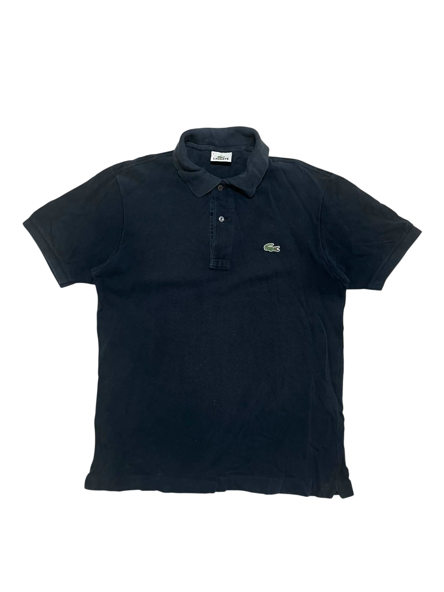 Lacoste Old Money Polo (M)