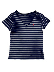Polo Ralph Lauren T-Shirt (Women M)