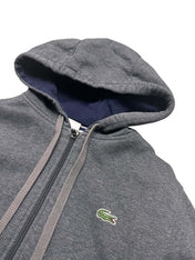 Lacoste Vitnage Tracksuit (S)