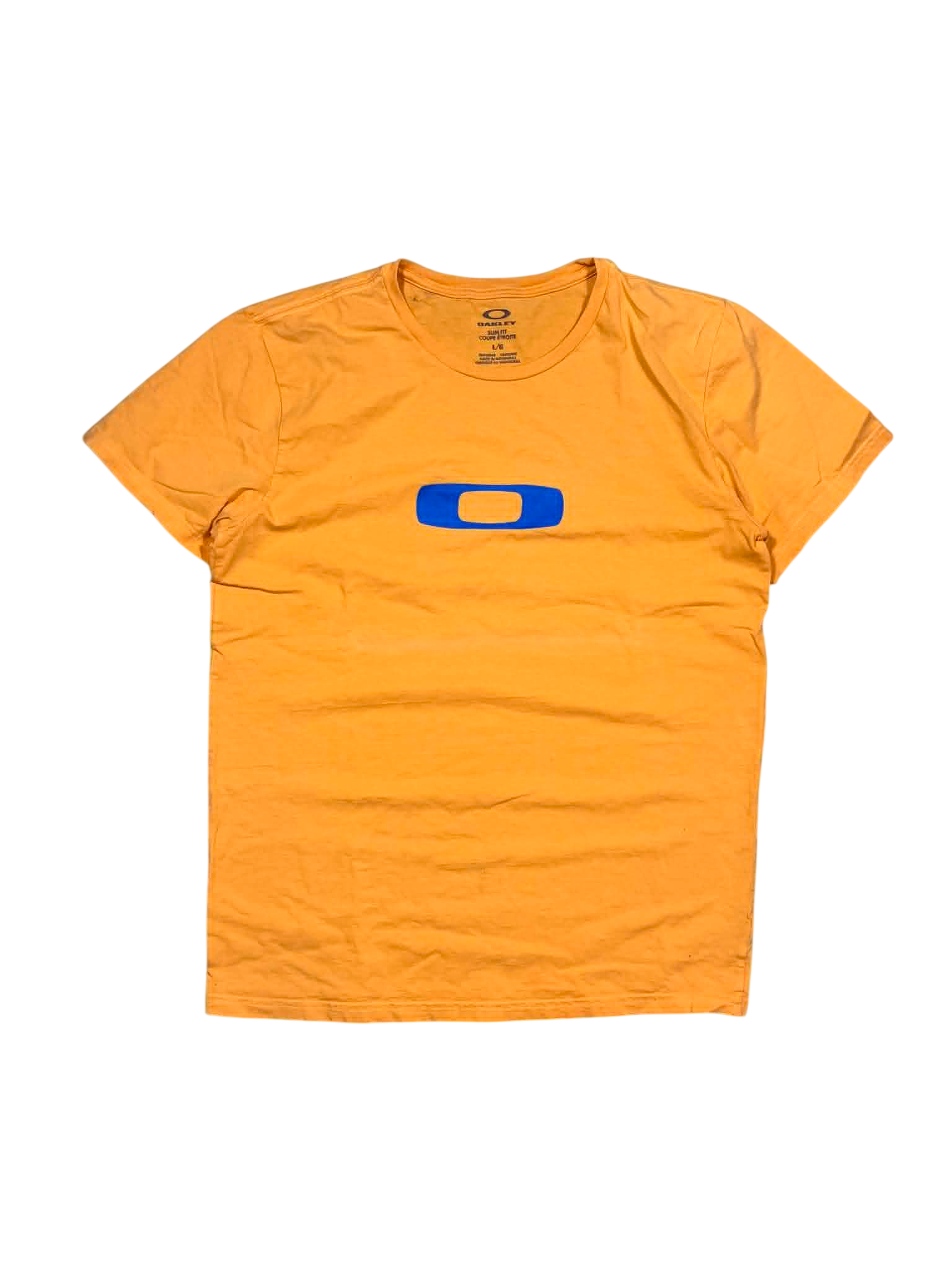 Oakley T-Shirt (L)