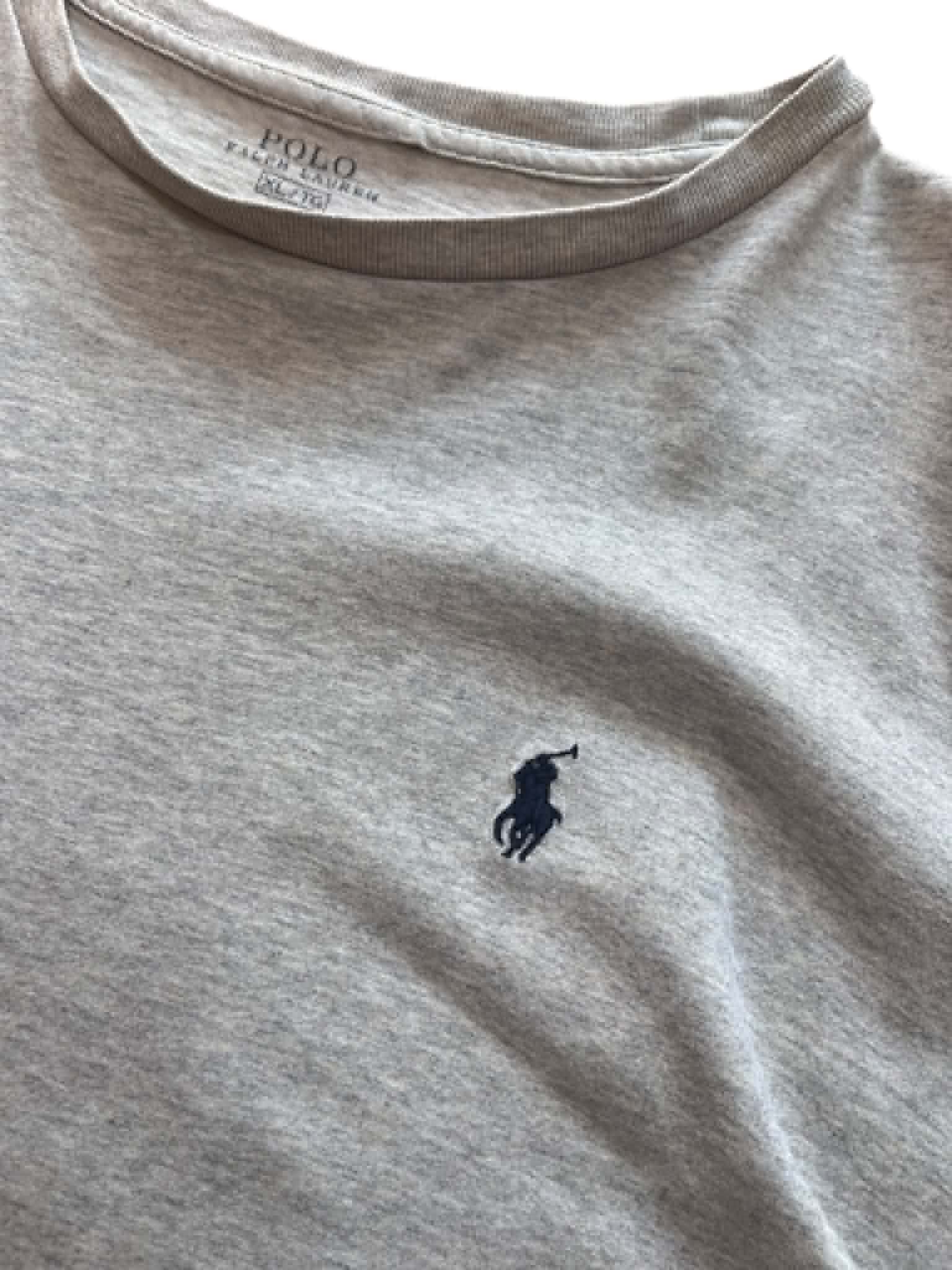 Polo Ralph Lauren T-Shirt (XL)