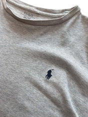 Polo Ralph Lauren T-Shirt (XL)
