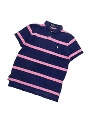 Polo Ralph Lauren Poloshirt (L)