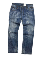 Dolce & Gabbana Jeans (M-L)