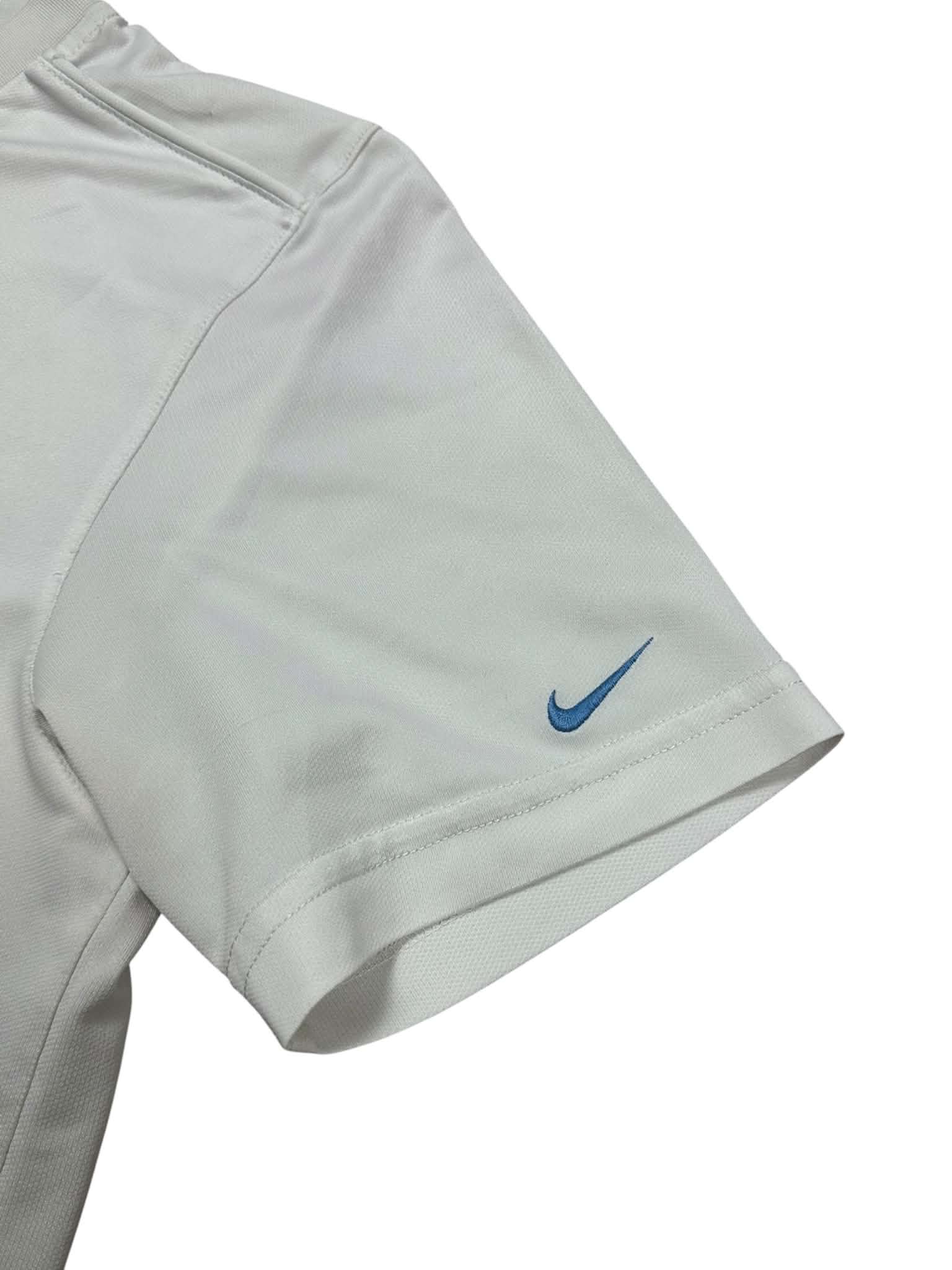 Nike Vintage Jersey (S)