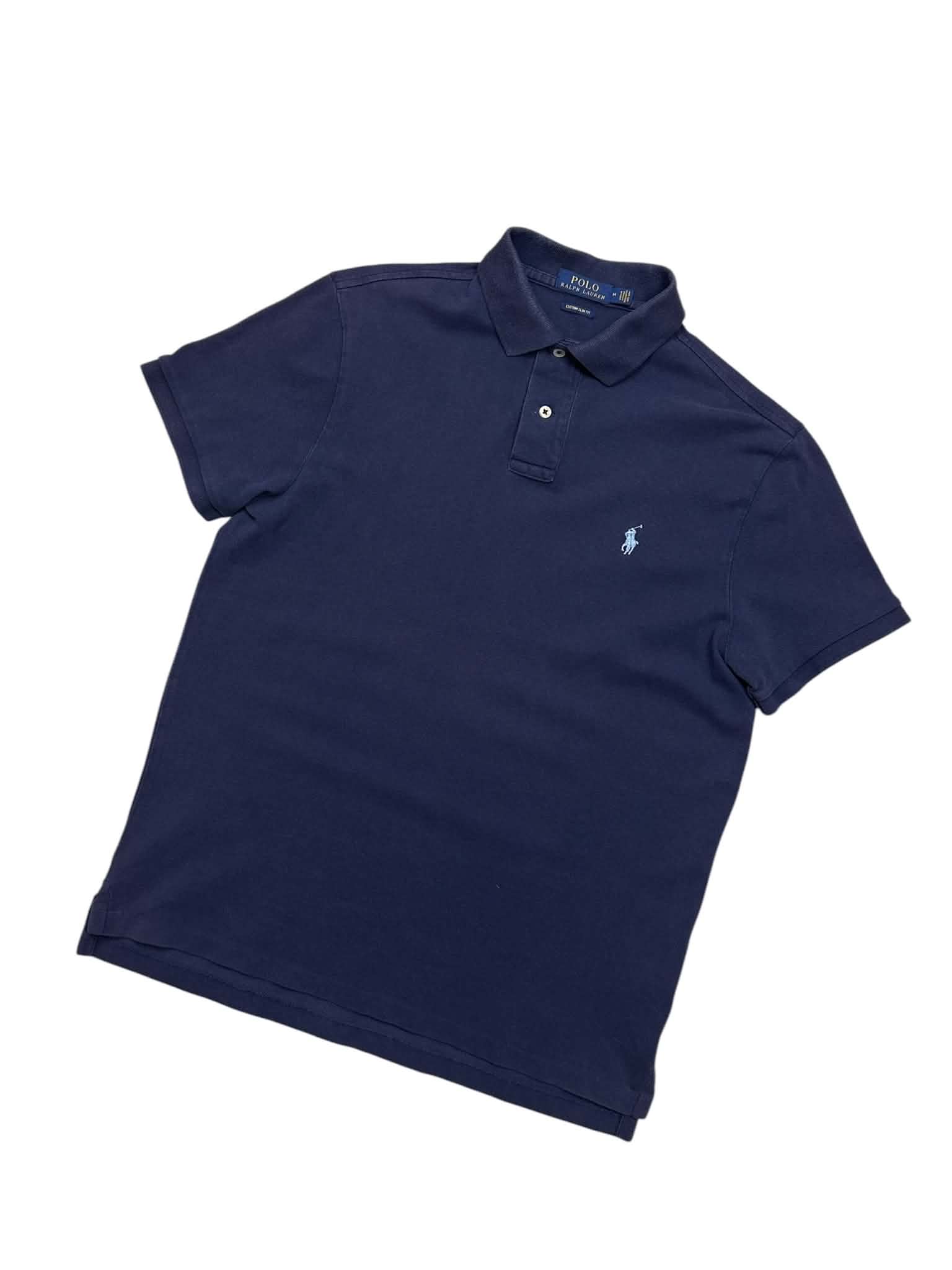 Polo Ralph Lauren Poloshirt (M)