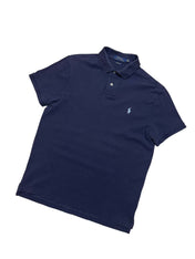 Polo Ralph Lauren Poloshirt (M)