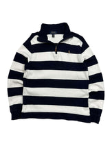 Polo Ralph Lauren Quarter Zip Up (S)