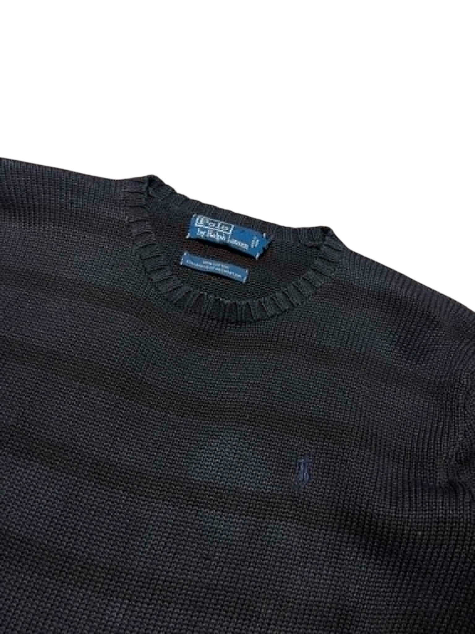 Polo Ralph Lauren Crewneck (M)