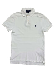 Polo Ralph Lauren Poloshirt (S)