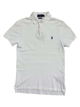 Polo Ralph Lauren Poloshirt (S)