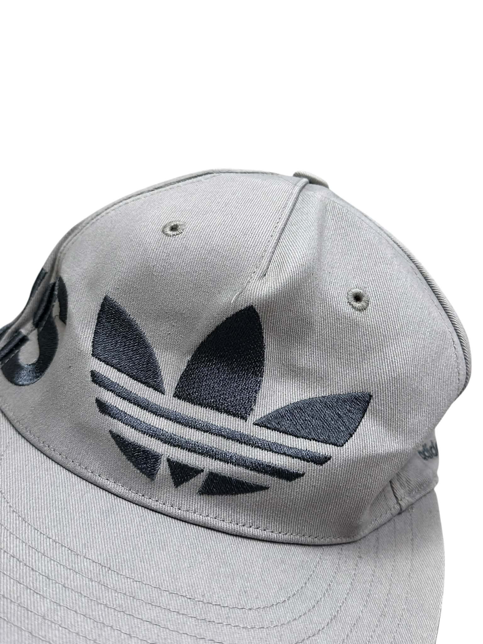 Adidas Vintage CAP (One Size)
