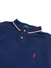 Polo Ralph Lauren Old Money PREMIUM Poloshirt (XL)
