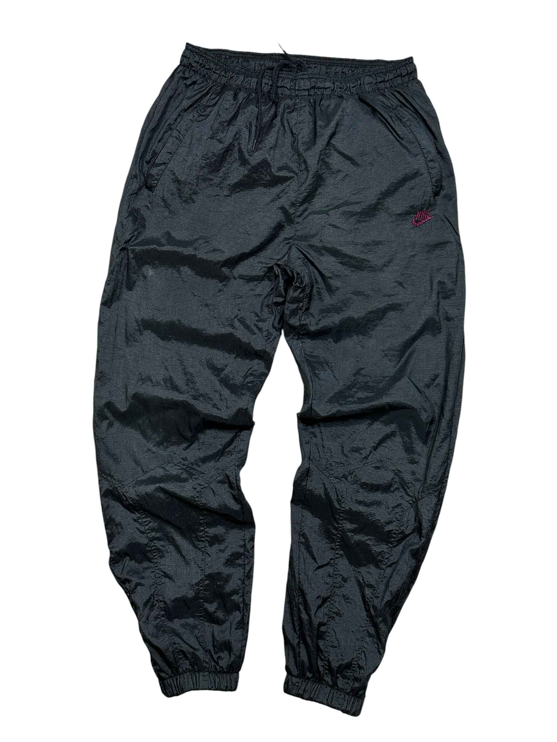 Nike Klasszikus Sportos Melegítőnadrág