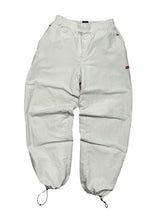 Nike Vintage TN Trackpants (L)
