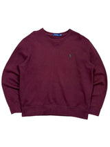 Polo Ralph Lauren Crewneck (L)