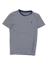 Polo Ralph Lauren T-Shirt (S)