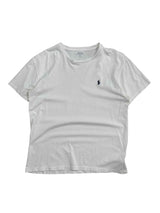 Polo Ralph Lauren Shirt (S)