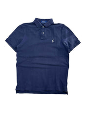 Polo Ralph Lauren Rövid Ujjú Pólóing