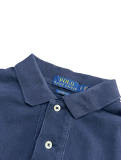 Polo Ralph Lauren Rövid Ujjú Pólóing