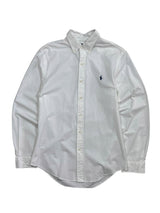 Polo Ralph Lauren Slim Fit Shirt (M)