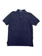Polo Ralph Lauren Poloshirt (L)