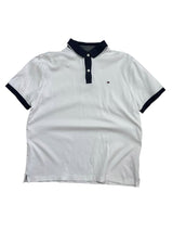 TOMMY HILFIGER Poloshirt (M)