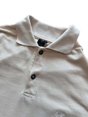C.P Company Longsleeve (XS)