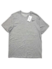 *NEW* Nike T-Shirt (L)