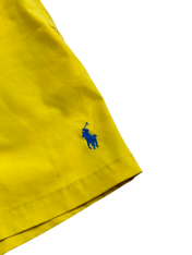 Ralph Lauren Swimming Shorts (S)