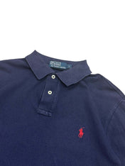 Polo Ralph Lauren Poloshirt (L)