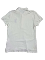 Polo Ralph Lauren Bigpony Poloshirt (Women XL)