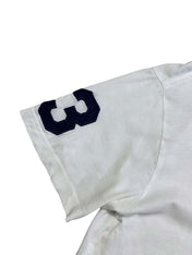 Polo Ralph Lauren Bigpony T-Shirt (Women S - Men XXS)