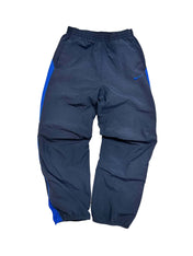 Nike Trackpants (S)