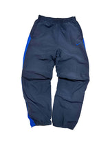 Nike Trackpants (S)