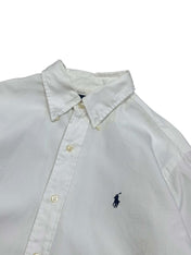 Polo Ralph Lauren Shirt (S)