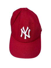 New Era 9FORTY Cap (One Size)