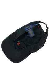 Polo Ralph Lauren Old Money Cap (One Size)