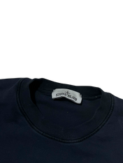 Stone Island Crewneck (M)