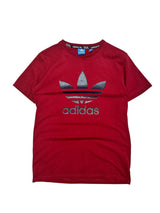 Adidas T-Shirt (M)