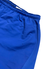 2008 Nike x Brazil Shorts (S)