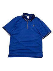 Nike Vintage Poloshirt (M)