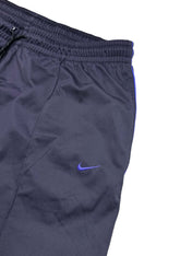 Nike VIntage Trackpants (S)