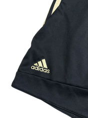Adidas x Germany Shorts (XS)